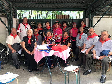 201806051528187841851948.png 图片14.png