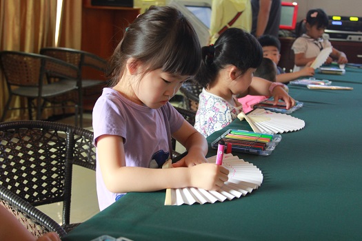 201806061528275321440404.jpg IMG_3586.JPG