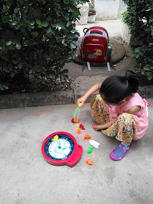 201806071528341220516487.jpg IMG_20180601_162217.jpg