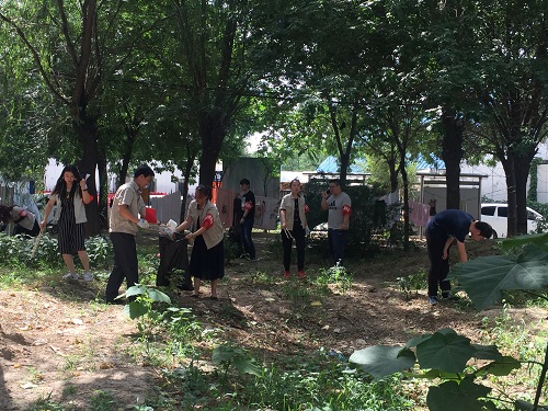 201806071528354142633518.jpg 6.5.7.jpg