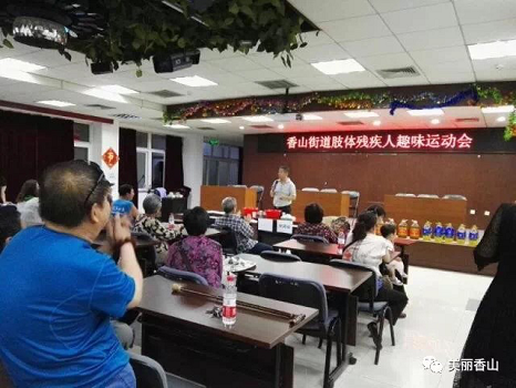 201806081528425419257008.png 图片22.png