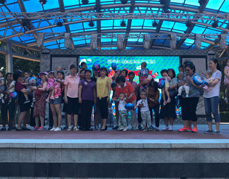 201806081528425705227619.png 图片26.png