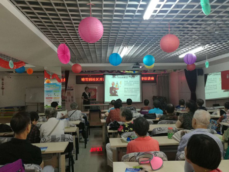 201806081528425758117102.png 图片27.png