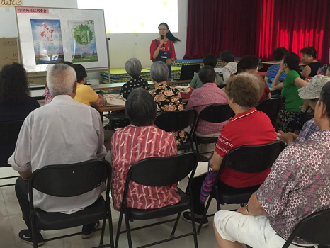 201806081528426087470420.png 图片32.png