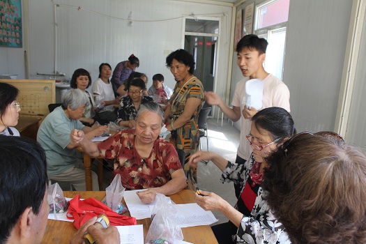 201806081528427210493923.jpg 图1.JPG