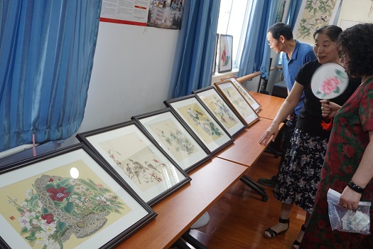 201806081528428053202850.jpg DSC01880.JPG