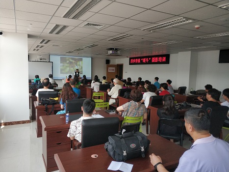 四季青镇摄影培训 (3).jpg