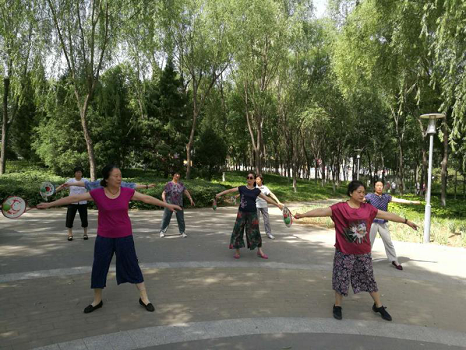 图片55.png