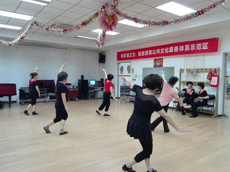 图片57.png
