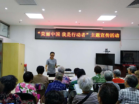 图片15.png