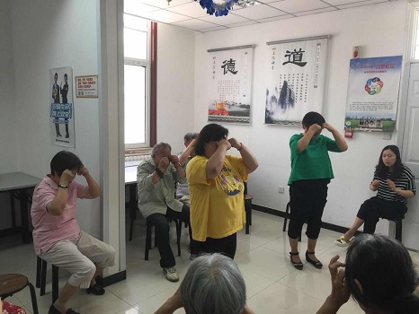 活动照片.jpg