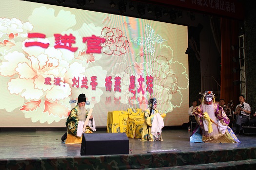 201806111528683846988088.jpg 微信图片_20180607170217.jpg