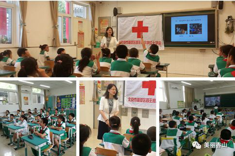 201806121528766159529277.png 图片76.png