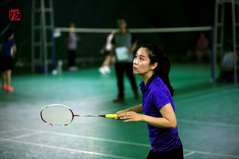 IMG_1602 - 副本.jpg