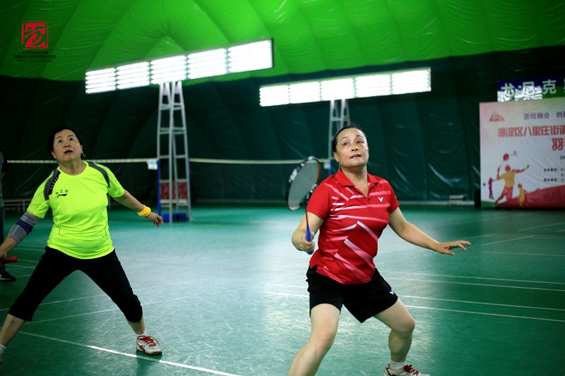 IMG_7395 - 副本.jpg