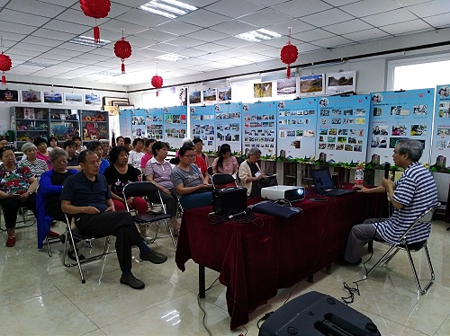 微信图片_20180612112523 - 万能看图王.jpg