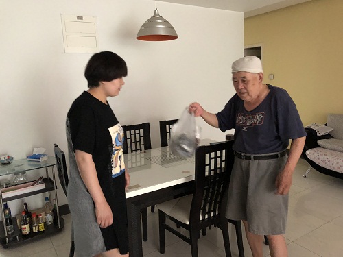 201806131528880286948963.jpg 620262834381066527.jpg