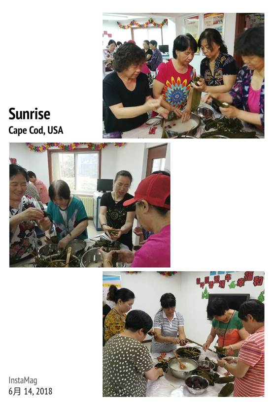 说明: C:\Users\ADMINI~1\AppData\Local\Temp\WeChat Files\06a3ec9e178f543cd9250d9c4a9f3b74.jpg
