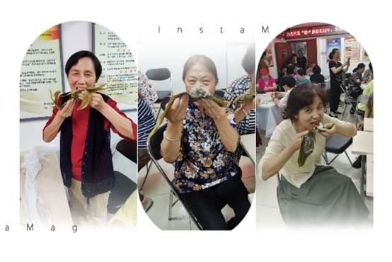 说明: C:\Users\ADMINI~1\AppData\Local\Temp\WeChat Files\1df7c8494fa84cb64a56999bef7e7a63.jpg
