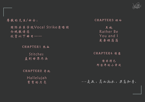 图片13.png