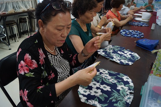 端午缝包1.JPG