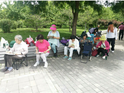 201806151529027968160522.png 图片24.png