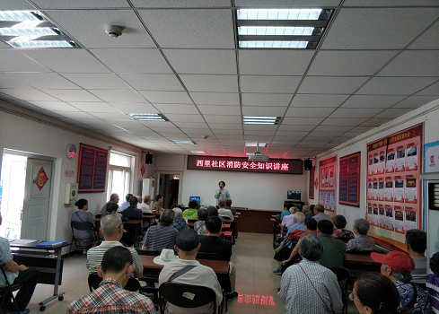 201806151529028297128227.png 图片26.png