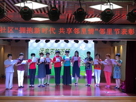 201806151529028757329956.jpg IMG_1839.JPG