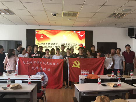 图片28.png