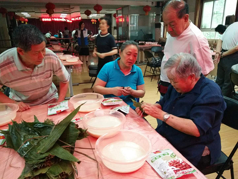 201806151529029290933334.png 图片32.png