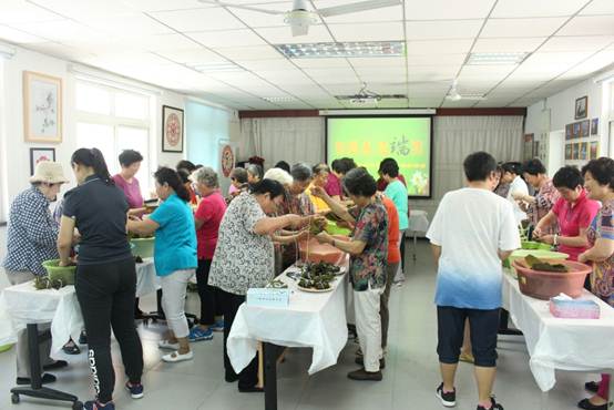 201806151529030013144809.jpg 说明: C:\Users\ADMINI~1\AppData\Local\Temp\WeChat Files\08e60b6f9330d69687679e5f53e090fa.jpg