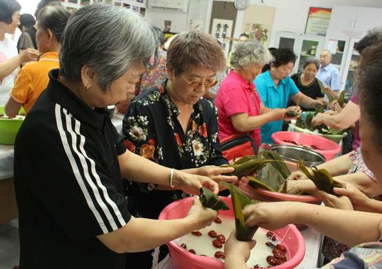 201806151529030022154574.jpg 说明: C:\Users\ADMINI~1\AppData\Local\Temp\WeChat Files\3d130a62b2b75e6c407bc3212fea7dba.jpg