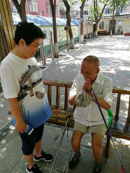 201806151529030036544058.jpg 说明: C:\Users\ADMINI~1\AppData\Local\Temp\WeChat Files\40ffaad6e971d91789d87c051609e6a9.jpg