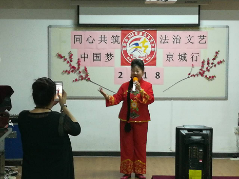 图片16.png