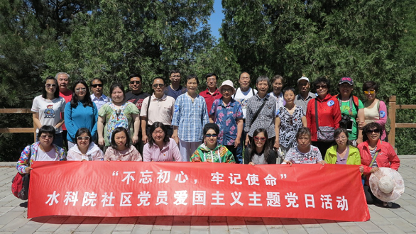 图片18.png
