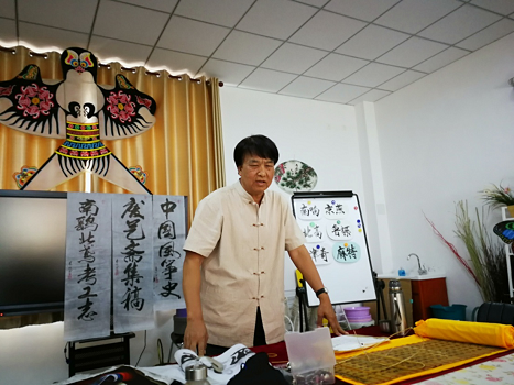 图片19.png