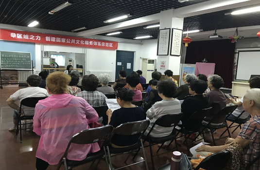 图片22.png