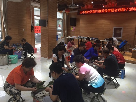 微信图片_20180613160247.jpg