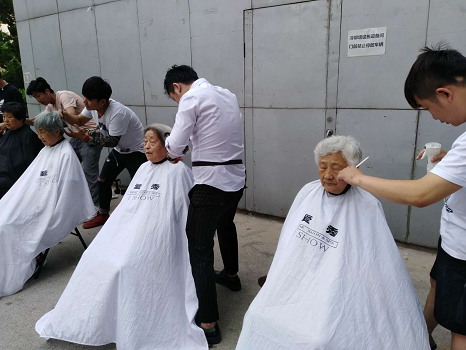 201806201529457205283882.png 图片4.png