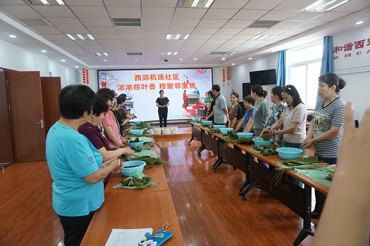 201806201529458274890416.jpg DSC02099.JPG