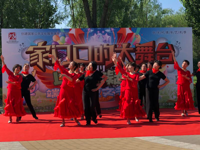 图片39.png