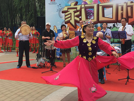 201806201529468001479490.png 图片57.png