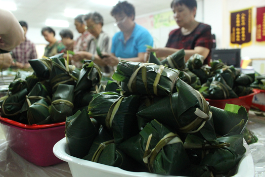 201806201529473168385127.png 图片59.png