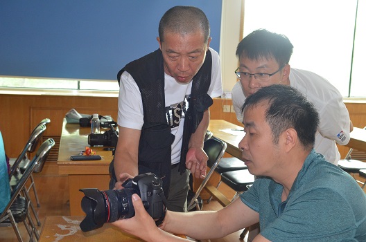 四季青镇摄影培训 (1).JPG