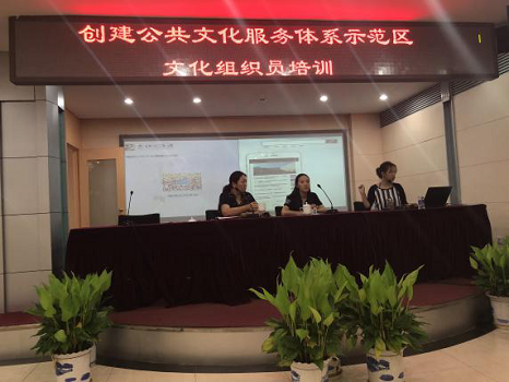 201806211529571710753294.png 图片22.png