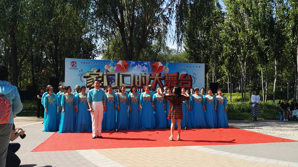 图片43.png