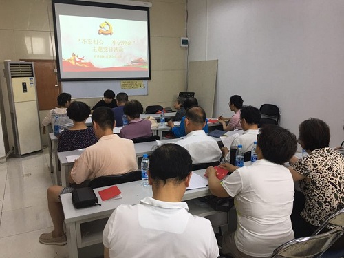 201806241529828978990466.jpg 392879057746901688.jpg