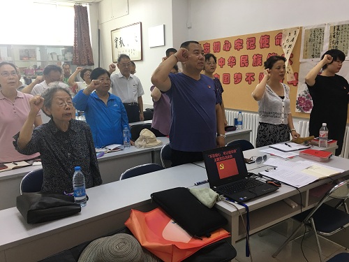 201806241529828987258402.jpg 667091572835285318.jpg