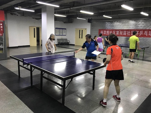 201806241529829403627331.jpg 211150568493895401.jpg