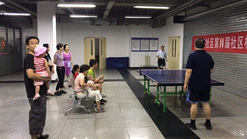 201806241529829414874646.jpg 470442339671631246.jpg